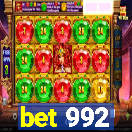 bet 992